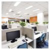 EMOS LED panel VEXXO felületi szerelés 33W 4000 lm IP20 UGR természetes fehér (ZB3524)