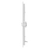Emos ZD1155 NEXXO LED süllyesztett lámpatest, kerek, 30cm, 25/125W, 2000 lm, IP20, természetes fehér