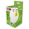 Emos ZF2D53 75 W / 1055 lm / Természetes fehér  LED izzó Filament G95 / E27 / 7,8 W 