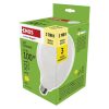 Emos ZF2D62 100 W / 1521 lm / Meleg fehér  LED izzó Filament G125 / E27 / 11 W 