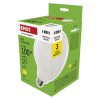 Emos ZF2D63 100 W / 1521 lm / Természetes fehér  LED izzó Filament G125 / E27 / 11 W 