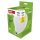 Emos ZF2D63 100 W / 1521 lm / Természetes fehér  LED izzó Filament G125 / E27 / 11 W 