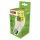 Emos ZF5147 60 W / 806 lm / meleg fehér  LED izzó Filament A60 A CLASS/ E27 / 3,8 W 