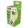 Emos ZF5148 60 W / 806 lm / természetes fehér  LED izzó Filament A60 A CLASS/ E27 / 3,8 W 
