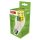 Emos ZF5157 75 W / 1 060 lm / meleg fehér  LED izzó Filament A60 A CLASS/ E27 / 5 W 