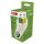 Emos ZF5158 75 W / 1 060 lm / természetes fehér  LED izzó Filament A60 A CLASS/ E27 / 5 W 