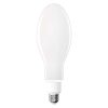 Emos ZF5751 327 W / 6 000 lm / természetes fehér  LED izzó Filament ED90 / E27 / 36 W 