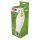 Emos ZF5754 327 W / 6 000 lm / természetes fehér  LED izzó Filament ED90 / E40 / 36 W 
