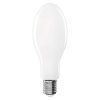 Emos ZF5754 327 W / 6 000 lm / természetes fehér  LED izzó Filament ED90 / E40 / 36 W 