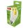 Emos ZF5D42 60 W / 806 lm / Meleg fehér  LED izzó Filament A60 / E27 / 5,9 W 