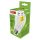 Emos ZF5D43 60 W / 806 lm / Természetes fehér  LED izzó Filament A60 / E27 / 5,9 W 