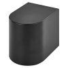 LED kerti fali lámpa, 8,8 x 6,7 x 8 cm, 1 x GU10, 35 W (ZGF010P)