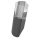 LED kerti fali lámpa, 10,6 x 8,8 x 28, cm, 1 x E27, 25 W (ZGL020P)