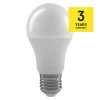 Emos ZL4206 75 W / 1 060 lm / meleg fehér / dimmelhető  LED izzó Classic A60 / E27 / 10,5 W 