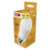 Emos ZL5F67 100 W / 1521 lm / Meleg fehér  LED izzó Basic A60 / E27 / 15,3W 