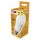 Emos ZL5F67 100 W / 1521 lm / Meleg fehér  LED izzó Basic A60 / E27 / 15,3W 