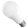 Emos ZL5F67 100 W / 1521 lm / Meleg fehér  LED izzó Basic A60 / E27 / 15,3W 