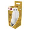 Emos ZL5F68 100 W / 1521 lm / Természetes fehér  LED izzó Basic A60 / E27 / 15,3W 
