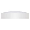 LED felületi lámpatest RORI kerek, fehér, 17W, CCT (ZM4400)