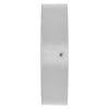 Emos ZM5442 RUBIC mennyezetre szerelhető LED lámpa, 18 W, 1500 lumen, 224mm, IP20, természetes fehér