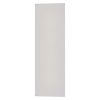 Emos ZM6125 NEXXO mennyezetre szerelhető LED lámpa, négyszög, 12cm, 7.6/50W, 680lm, IP20, természetes fehér