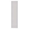 Emos ZM6135 NEXXO mennyezetre szerelhető LED lámpa, négyszög, 17cm, 12.5/75W, 1100lm, IP20, természetes fehér