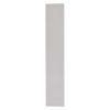 Emos ZM6145 NEXXO mennyezetre szerelhető LED lámpa, négyszög, 22.5cm, 21/120W, 1900lm, IP20, természetes fehér