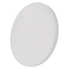 LED felületi lámpatest DIONI kerek, fehér, 15W, CCT (ZM7150)