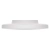 LED felületi lámpatest DIONI kerek, fehér, 15W, CCT (ZM7150)