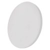 LED felületi lámpatest DIONI kerek, fehér, 18W, CCT (ZM7151)