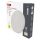 LED felületi lámpatest DIONI kerek, fehér, 32W, CCT (ZM7152)