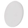 LED felületi lámpatest DIONI kerek, fehér, 32W, CCT (ZM7152)