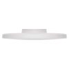 LED felületi lámpatest DIONI kerek, fehér, 32W, CCT (ZM7152)