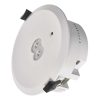 EMOS LED vészvilágító lámpatest ORSU 3W 240 lm 3 óra (ZN1310)