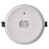 EMOS LED vészvilágító lámpatest ORSU 3W 240 lm 3 óra (ZN1310)