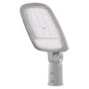 Emos ZO0304 SOLIS LED lámpatest, közvilágítás, 41x15x6cm, 30W, 3600lm, IP65, semleges fehér, alumínium
