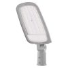 Emos ZO0704 SOLIS LED lámpatest, közvilágítás, 51x17x6cm, 70W, 8400lm, IP65, semleges fehér, alumínium