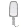 Emos ZO0704 SOLIS LED lámpatest, közvilágítás, 51x17x6cm, 70W, 8400lm, IP65, semleges fehér, alumínium