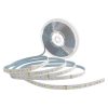GoSmart LED szalag WiFi 5m, 22W, 1400lm, RGB/CCT (ZPW518R)