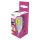Emos ZQ1230 60 W / 806 lm / meleg fehér  LED izzó Classic Mini Globe / E14 / 7,3 W 