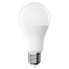 Emos ZQ5E61 Classic, E27, A60, 13W/100W, 1521lumen, meleg fehér, LED izzó