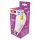 Emos ZQ5E74 120 W / 1901 lm / Hideg fehér  LED izzó Classic A70 / E27 / 16 W 