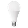 Emos ZQ5E74 120 W / 1901 lm / Hideg fehér  LED izzó Classic A70 / E27 / 16 W 