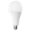 Emos ZQ5E91 200 W / 3452 lm / Meleg fehér  LED izzó Classic A95 / E27 / 28 W 