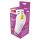 Emos ZQ5E93 200 W / 3452 lm / Természetes fehér  LED izzó Classic A95 / E27 / 28 W 