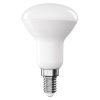 Emos ZQ7E23 40 W / 470 lm / Természetes fehér  LED izzó Classic R50 / E14 / 4,2 W 