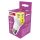 Emos ZQ7E41 60 W / 806 lm / Meleg fehér  LED izzó Classic R63 / E27 / 7 W  