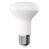 Emos ZQ7E41 60 W / 806 lm / Meleg fehér  LED izzó Classic R63 / E27 / 7 W  