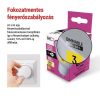Emos ZQ8155D 60 W / 800 lm / meleg fehér / dimmelhető  LED izzó Classic MR16 / GU10 / 7 W 