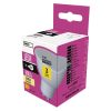 Emos ZQ8155S 60 W / 800 lm / meleg fehér / dimmelhető  LED izzó Classic MR16 / GU10 / 7 W 